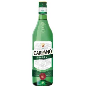 Carpano Bianco