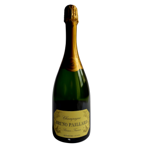 Champagne – Bruno Paillard Première Cuvée