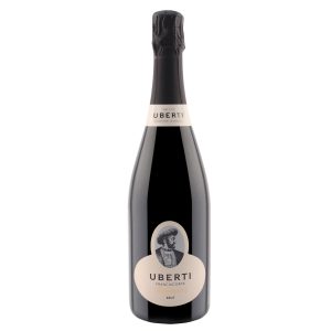 Francesco I Brut – Uberti