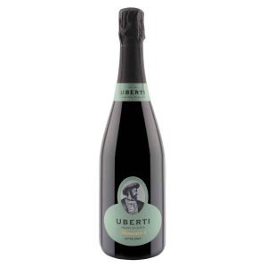 Francesco I Extra Brut – Uberti