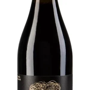 Lambrusco Mantovano “GIANO” – Fondo Bozzole
