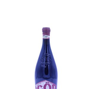 BIRRA ‘Leon’ BALADIN CL. 75