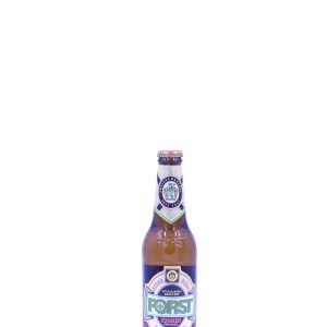BIRRA FORST KRONEN CL. 33 CASSA DA 24 BOTTIGLIE VETRO A RENDERE