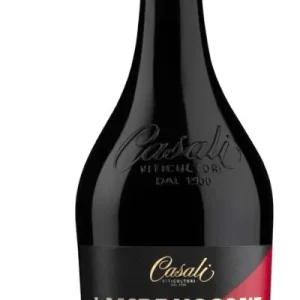Lambrusco “Lambruscone”-Casali