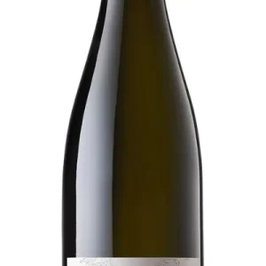 Manzoni Bianco Trentino DOC 2020-Vignaiolo Fanti