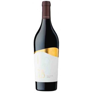 Malvasia Nera San Marzano