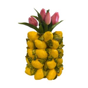 Vaso limoni