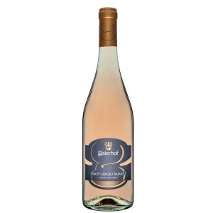 Pinot Grigio Ramato Gaierhof