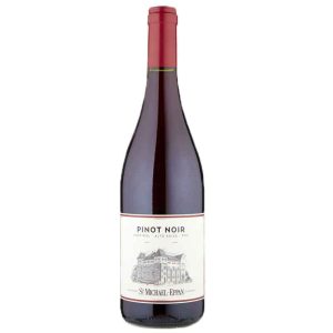 Pinot Noir Cantine St. Michael