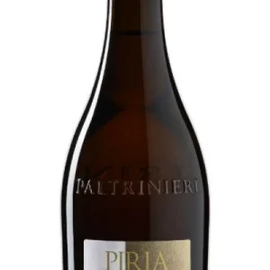 Lambrusco di Sorbara DOC “Piria”-Paltrinieri