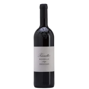 Nizza DOCG Bansella 2019 Prunotto