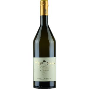 Collio Bianco Doc 2016 – Ronco Blanchis