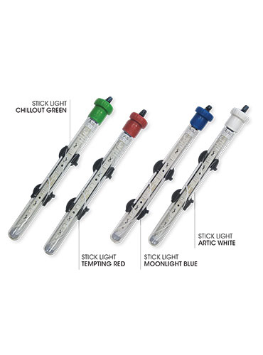 Askoll Stik light led - immagine 3