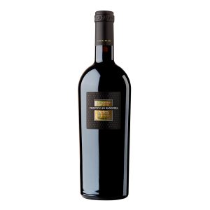 Primitivo di Manduria DOP Sessantanni 2017 – San Marzano
