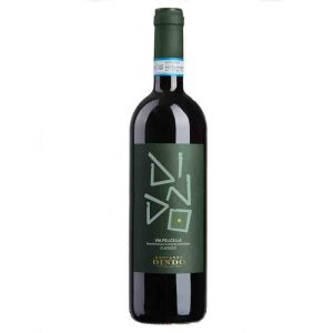 Valpolicella Classico Dindo