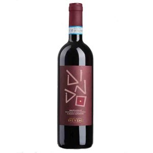 Valpolicella Classico Superiore Dindo