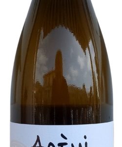 Cantine Barbera Arèmi 2023