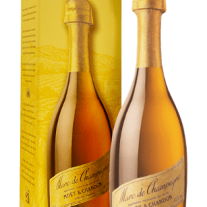 Grappa Marc De Champagne Moët & Chandon 70cl (Astucciato)