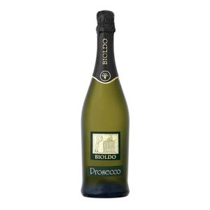 “Bioldo” Prosecco Extra Dry Treviso Doc – Val D’oca