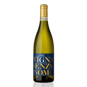 Moscato d’Asti Vigna Senza Nome 2022 – Braida