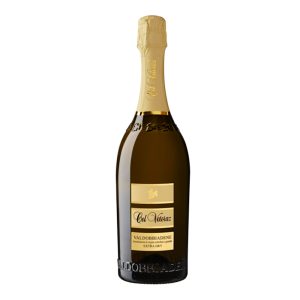 Prosecco di Valdobbiadene Superiore Extra Dry 2021 – Col Vetoraz