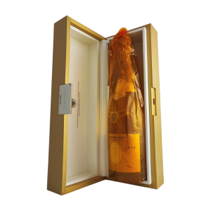 Champagne – Louis Roederer Cristal 2014