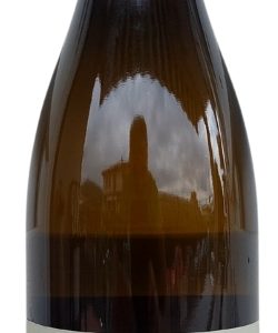 Tripoz Cuvée Du Clocher 2022