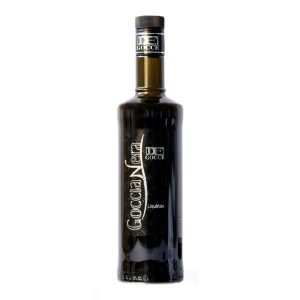 Goccianera – DF Gocce
