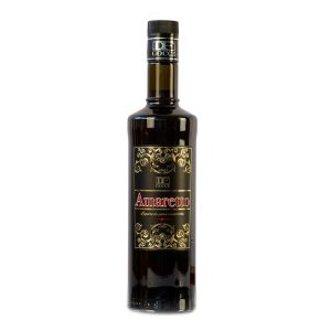 Amaretto – DF Gocce