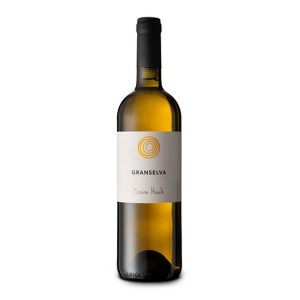 Granselva 2018 – Il Cavallino di Sauro Maule