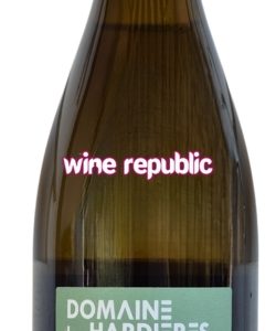 Domaine Des Hardieres Les Petits Gars 2022