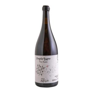 Il Male Minore Magnum 2018 – Cantina Antonioli