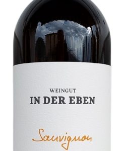 In Der Eben Sauvignon 2021