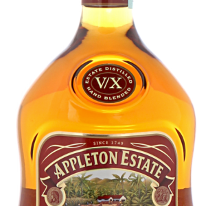 Appleton Estate Signature Blend 70cl