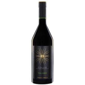Malvasia Collio Doc 2018 – Tenuta Stella