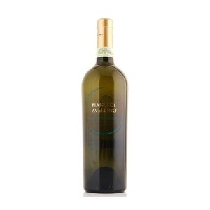 “Tenute D’altavilla” Fiano Di Avellino Docg 2018 – Villa Matilde
