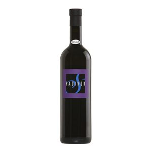 “Modri” Venezia Giulia Igt 2009 – Radikon