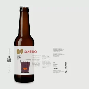 Birra Santino