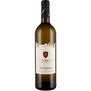 Sauvignon Alto Adige Doc 2023 – Ritterhof