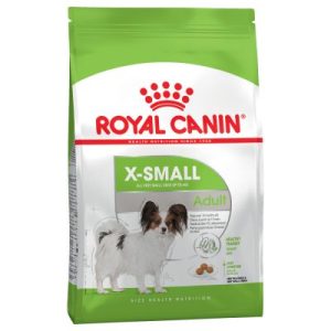Royal Canin-X small Adult da 1,5kg