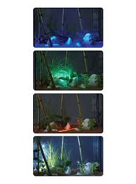 Askoll Stik light led - immagine 4