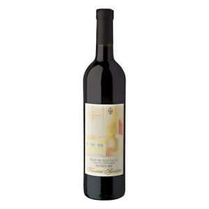 Valpolicella Doc 2017 Superiore – Vicentini Agostino