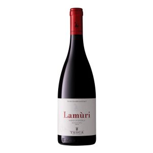 Lamùri Nero d’Avola Tenuta Regaleali 2020 – Tasca d’Almerita