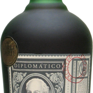 Diplomatico Riserva Exclusiva 70cl