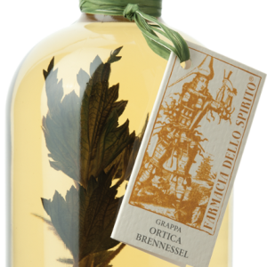 Grappa all’Ortica 70cl