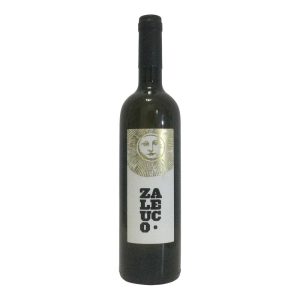Zaleuco IGT Calabria – Le Moire